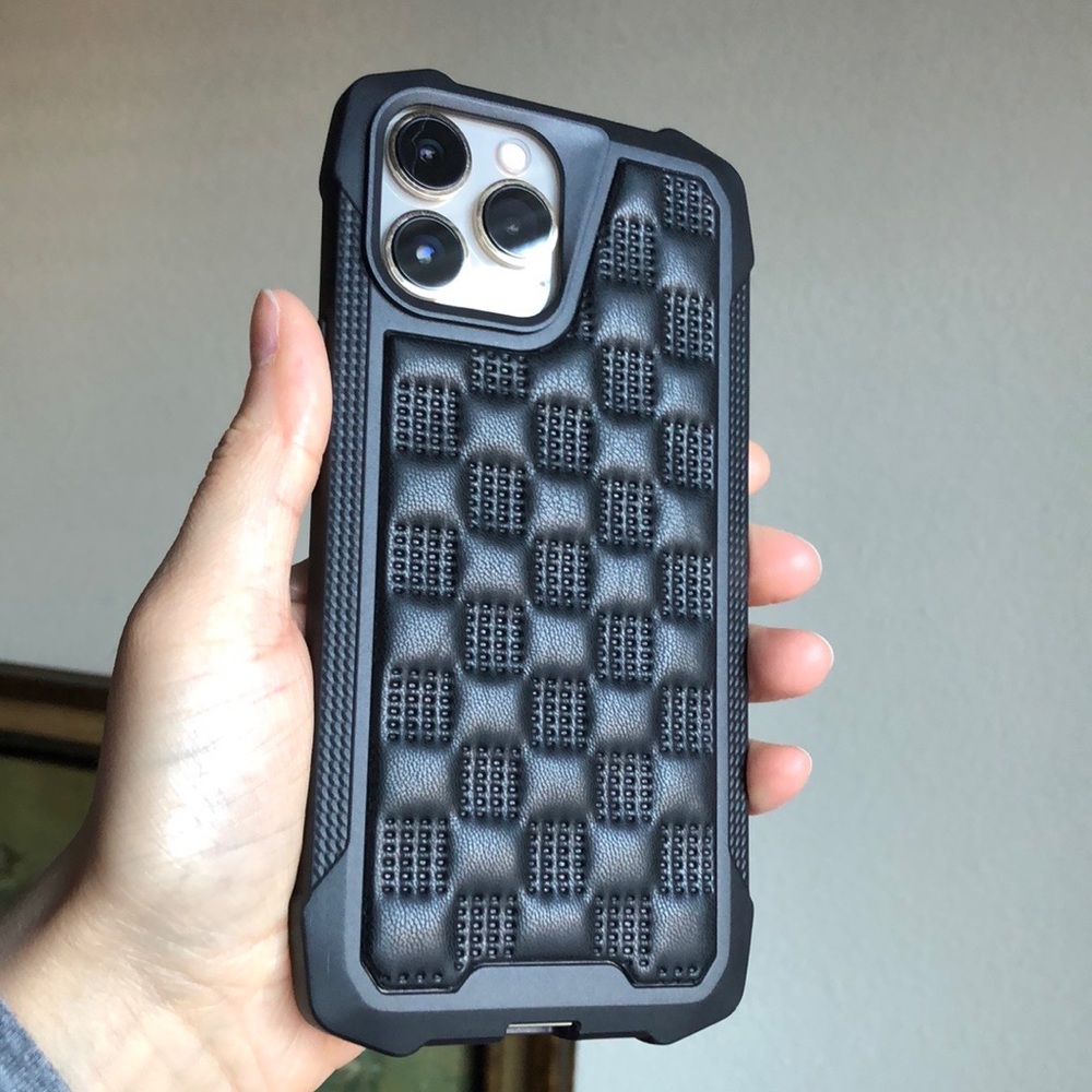 For iPhone 13,13 pro,13 pro max phone case